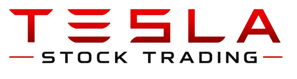 Tesla Stock Trading